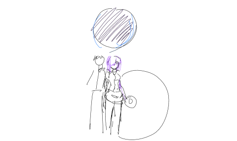 Fate by neko12ewqq 2026/6/27